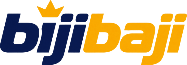 bijibaji